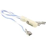 Fan fuse - 3872079003 - p.999