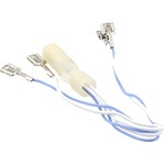 Fan fuse - 3872079003 - p.999