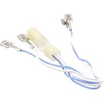 Fan fuse - c.999