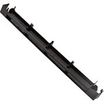 Door cover - c.505