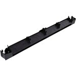 Oven door cover - c.505