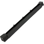 Oven door cover - c.505