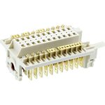 Oven selector switch - c.016