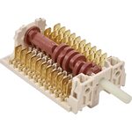 Oven selector switch - c.016