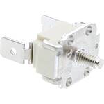 Termostat klixon - c.008A