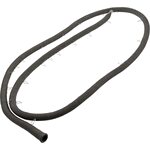 Oven door seal - c.130