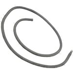Oven door seal - c.130