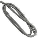 Oven door seal - c.130