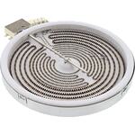 2200 watt double electric hotplate - c.020
