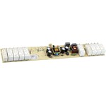 Hob configured power board - 3875726139 - p.030