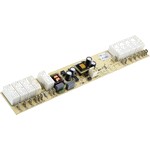 Hob configured power board - 3875726139 - p.030