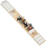 Hob configured power board - 3875726139 - p.030