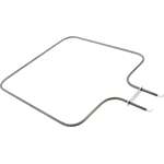1000 watt base oven heating element - c.500B