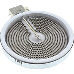 1800w hob heating element - c.020