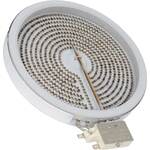 1800w hob heating element - c.020
