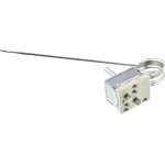 Oven thermostat - c.003