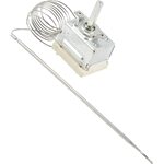 Oven thermostat - c.003