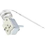 Oven thermostat - c.003