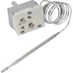 Oven thermostat - c.003