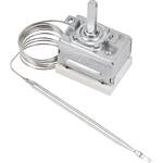 Oven thermostat - c.003