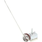 Oven thermostat - 3890785045 - p.003A