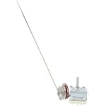Oven thermostat - 3890785045 - p.003A