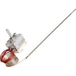 Oven thermostat - 3890785045 - p.003A