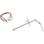 Oven temperature sensor - c.048