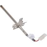 Oven temperature sensor - c.048