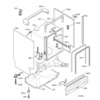 Bracket,foot,front,dx - 1526315138 - p.523C