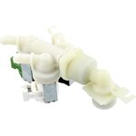 Inlet valve - 4006016127 - p.007