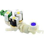 Inlet valve - 4006016127 - p.007
