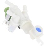 Inlet valve - 4006016127 - p.007