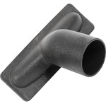 Vacuum cleaner upholstery nozzle - 4006058293 - p.033