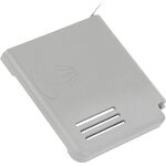 Dishwasher detergent dispenser lid - 4006078028 - p.999