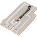 Dishwasher reed switch with adaptor - 4006078077 - p.007C