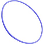 Dishwasher gasket - 4006078093 - p.130A