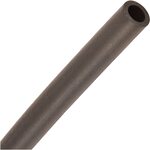Washing machine pump drain hose with cap - 4055008710 - p.110S