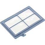 Ef75c ergoeasy vacuum cleaner framed microfilter - 4055009965 - p.013