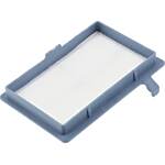 Ef75c ergoeasy vacuum cleaner framed microfilter - 4055009965 - p.013