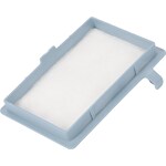 Ef75c ergoeasy vacuum cleaner framed microfilter - 4055009965 - p.013