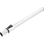 Vacuum cleaner telescopic suction pipe - 4055010195 - p.005