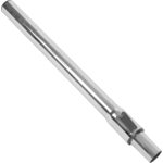 Vacuum cleaner telescopic suction pipe - 4055010195 - p.005