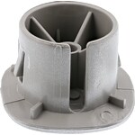 Vacuum cleaner nozzle clip - 4055014957 - p.021