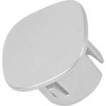 Vacuum cleaner nozzle clip - 4055014957 - p.021