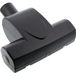 Vacuum cleaner turbo floor nozzle - 4055018206 - p.008