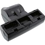Vacuum cleaner turbo floor nozzle - 4055018206 - p.008
