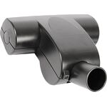 Vacuum cleaner turbo floor nozzle - 4055018206 - p.008
