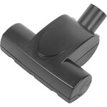 Vacuum cleaner turbo floor nozzle - 4055018206 - p.008