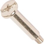 Vacuum cleaner large bolt - 4055018552 - p.018